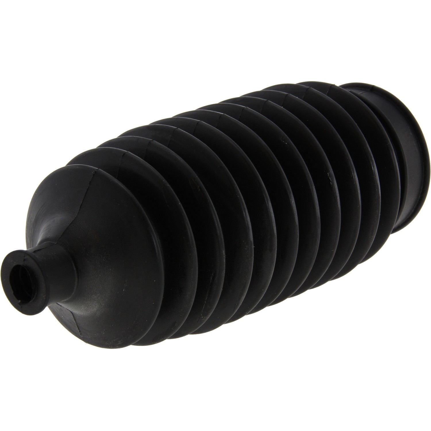 centric parts premium rack bellows kit frsport 614.40003
