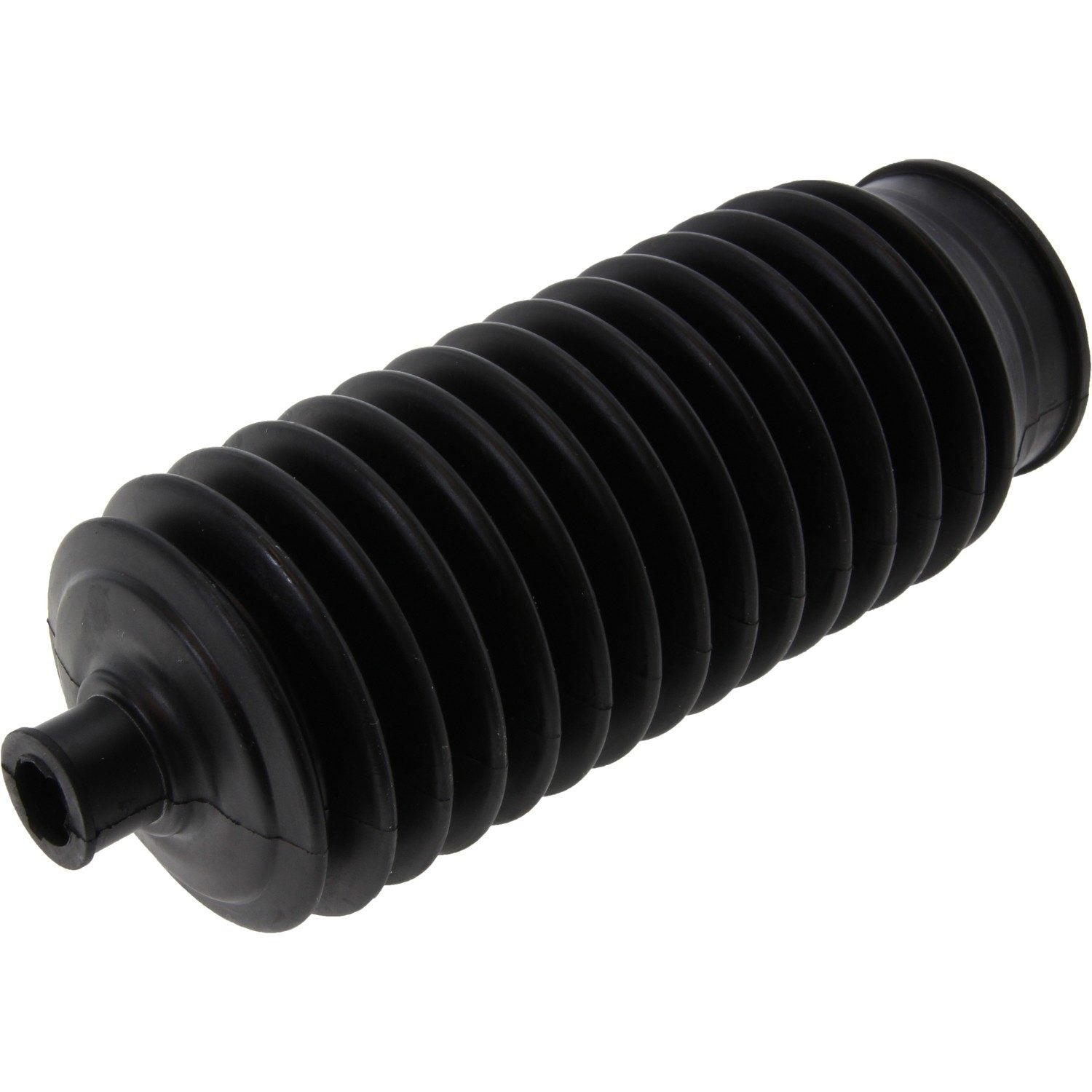 centric parts premium rack bellows kit frsport 614.40004
