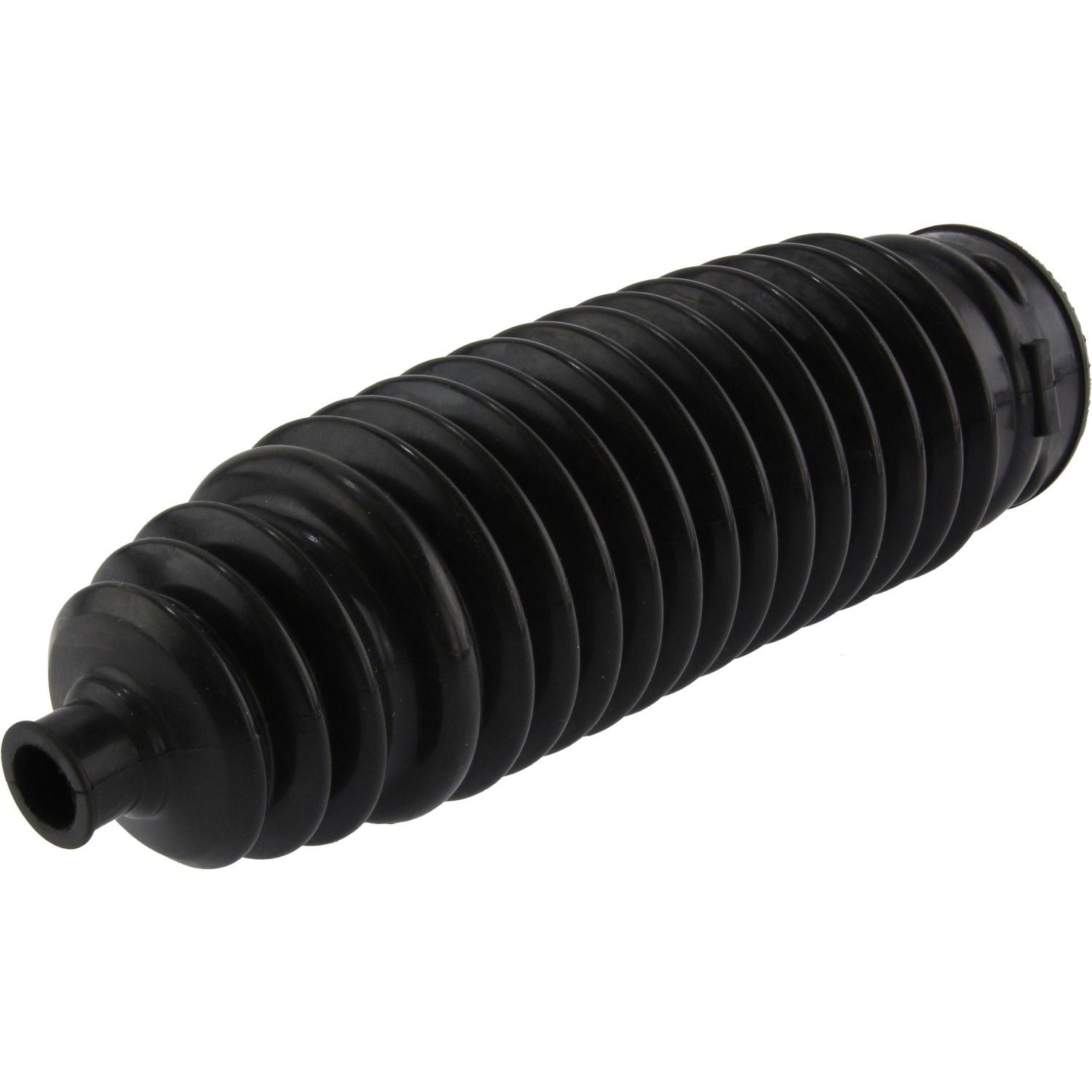 centric parts premium rack bellows kit frsport 614.40015