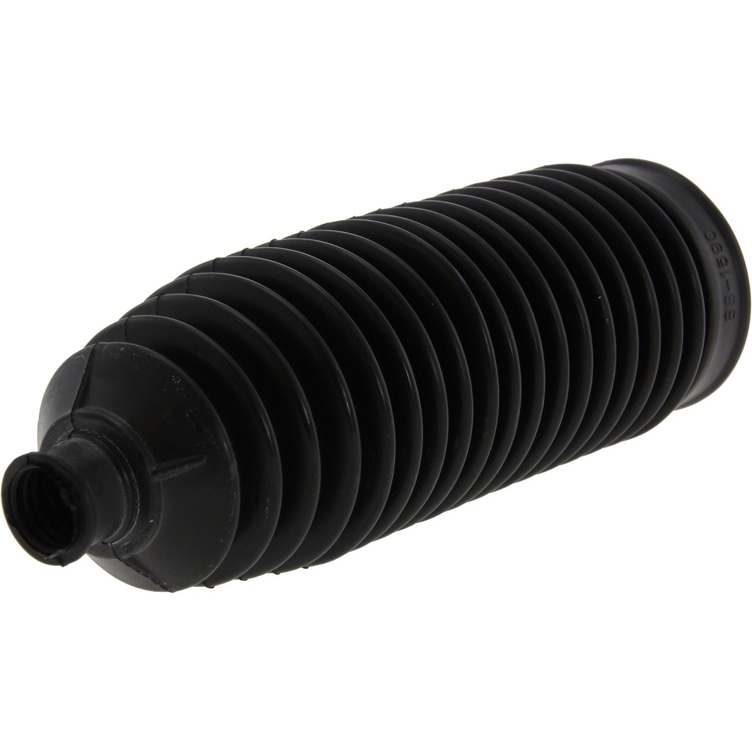 centric parts premium rack bellows kit frsport 614.40018