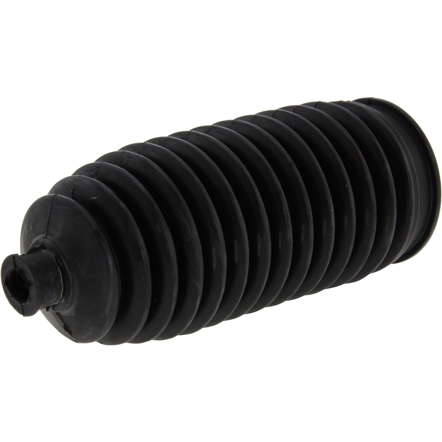 centric parts premium rack bellows kit frsport 614.42003