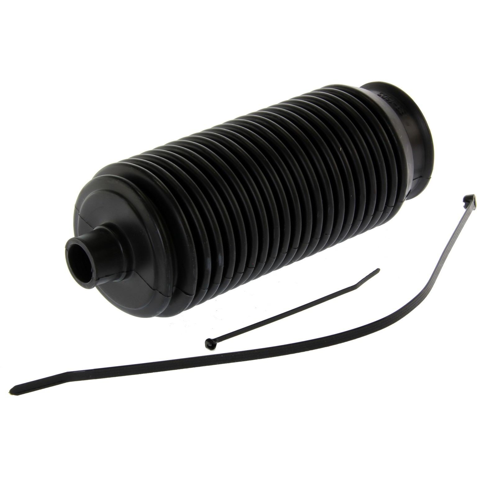 centric parts premium rack bellows kit frsport 614.44014