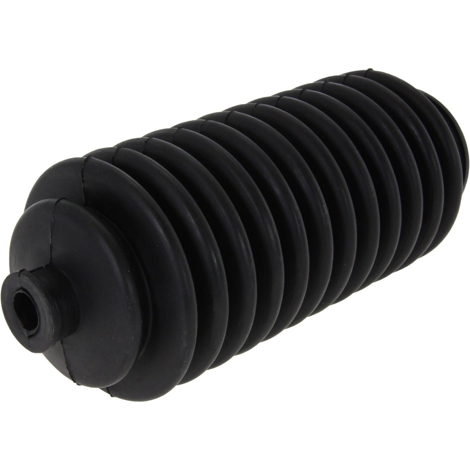 Stoptech Centric Premium Rack Bellows Kit - Front L/R 614.44016