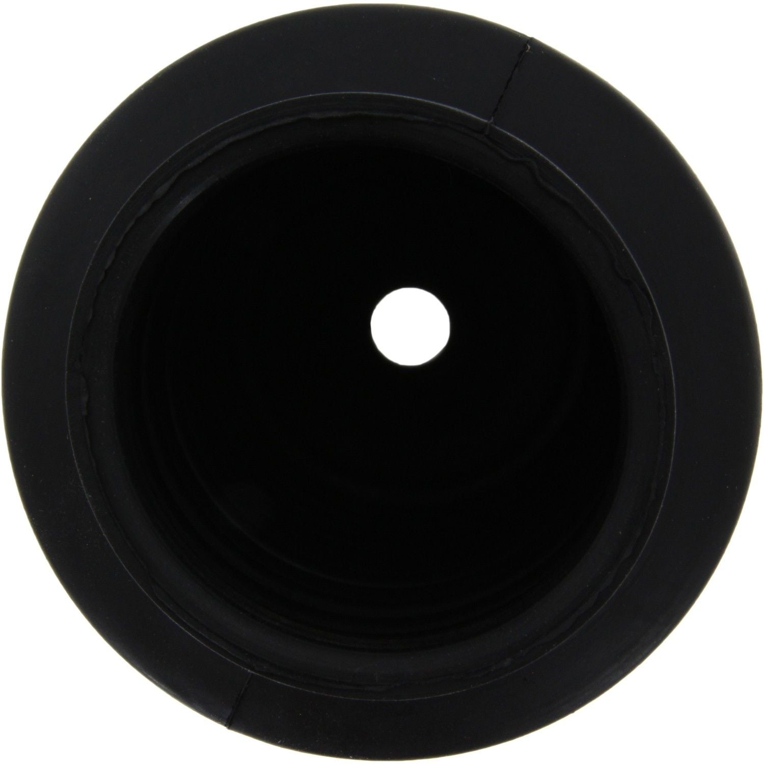 Stoptech Centric Premium Rack Bellows Kit - Front L/R 614.44016