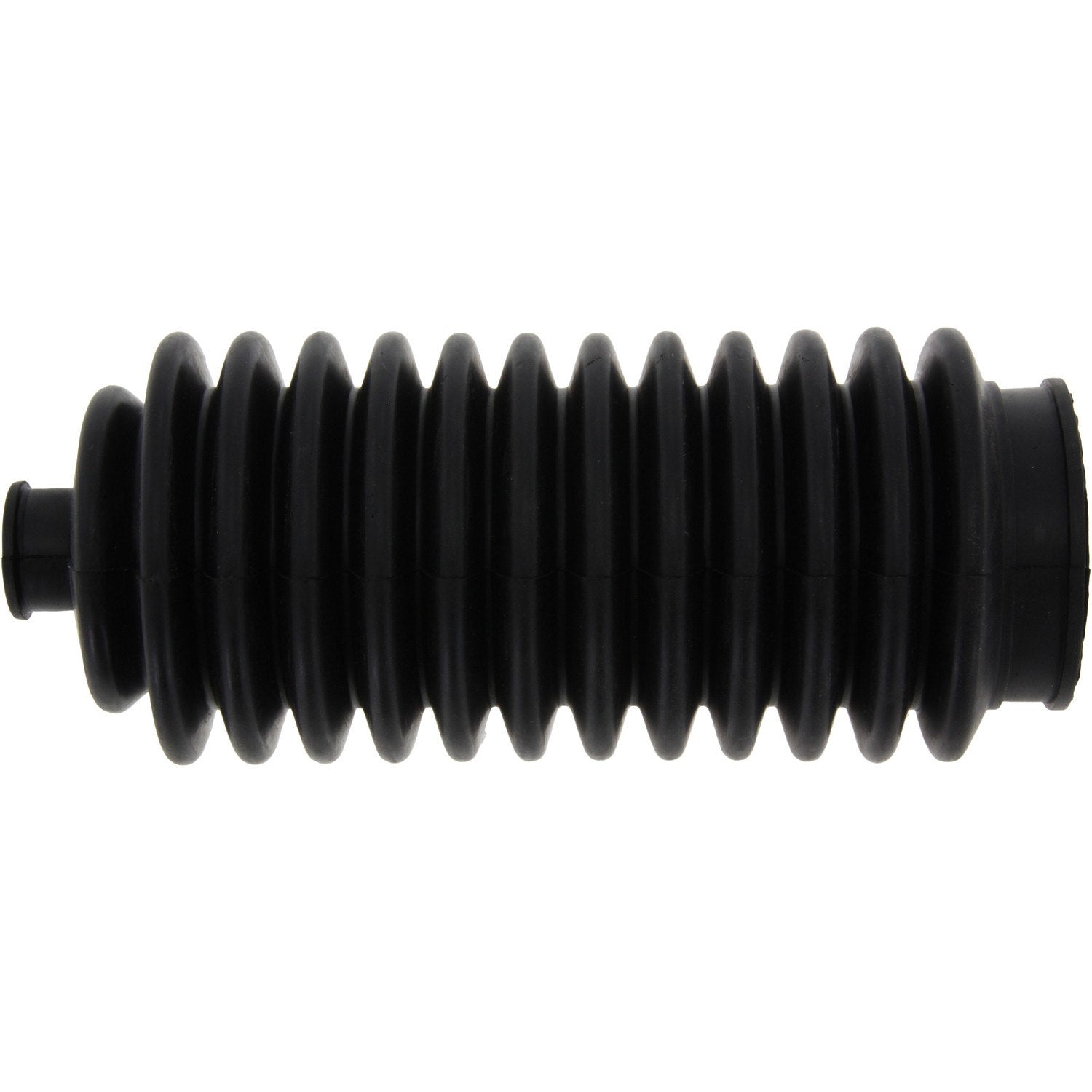 Stoptech Centric Premium Rack Bellows Kit - Front L/R 614.44016