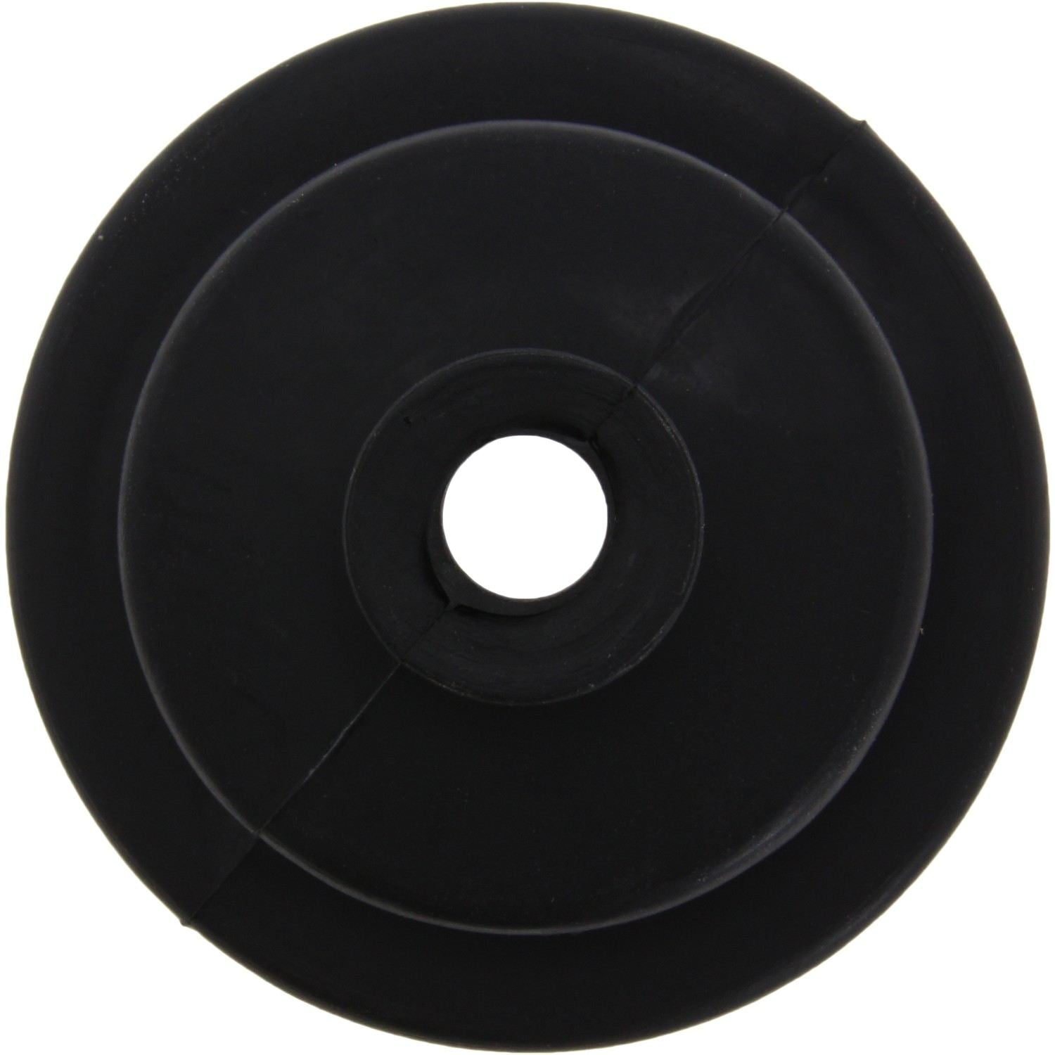 Stoptech Centric Premium Rack Bellows Kit - Front L/R 614.44016