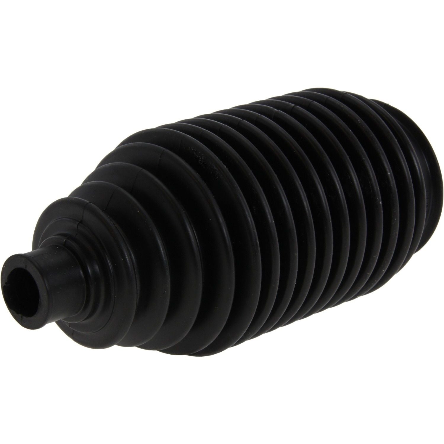 centric parts premium rack bellows kit frsport 614.44023
