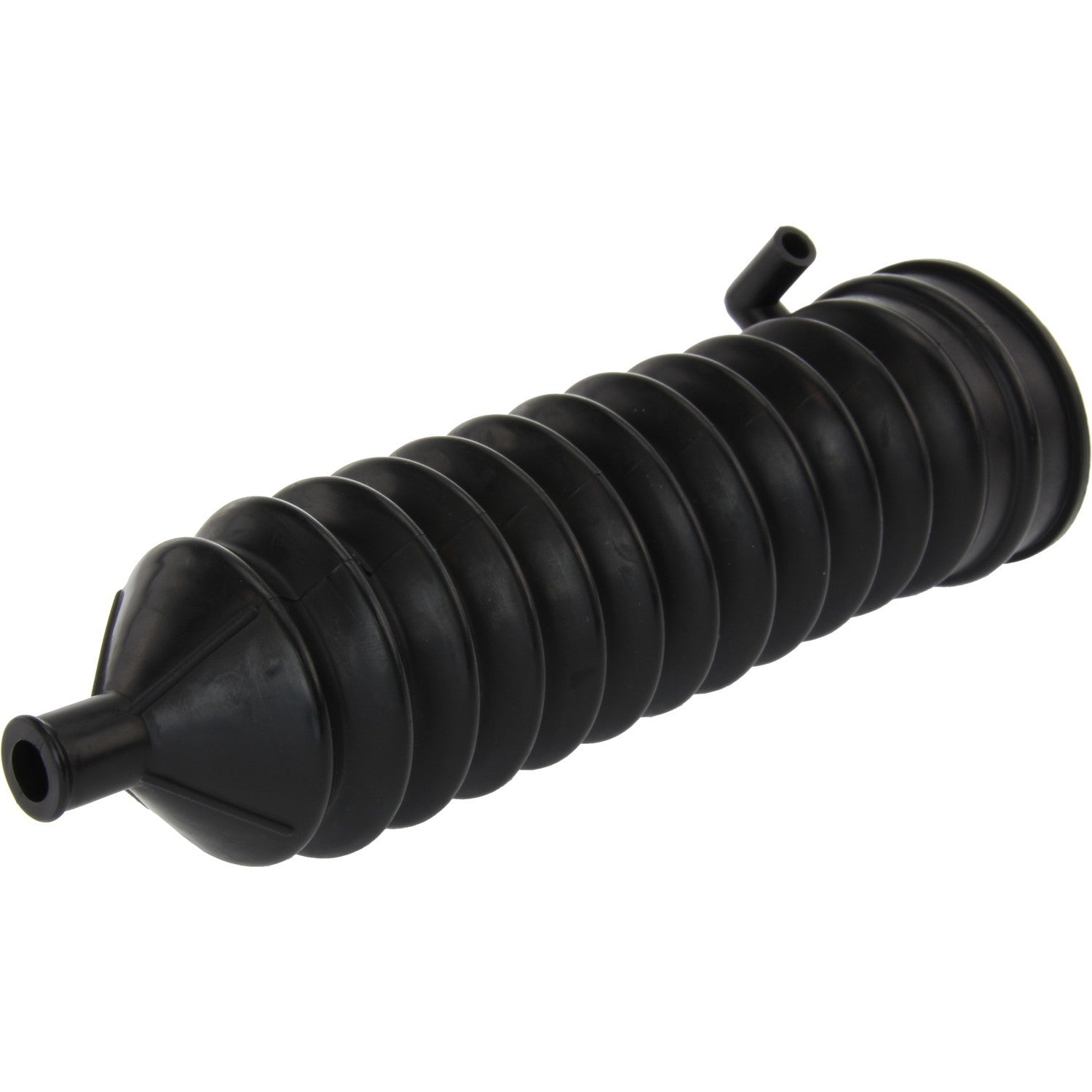 centric parts premium rack bellows kit frsport 614.61014