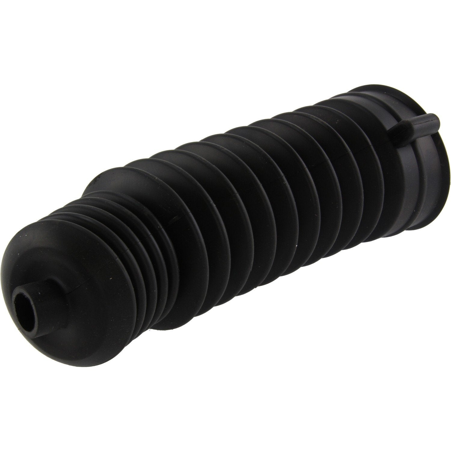 centric parts premium rack bellows kit frsport 614.66003