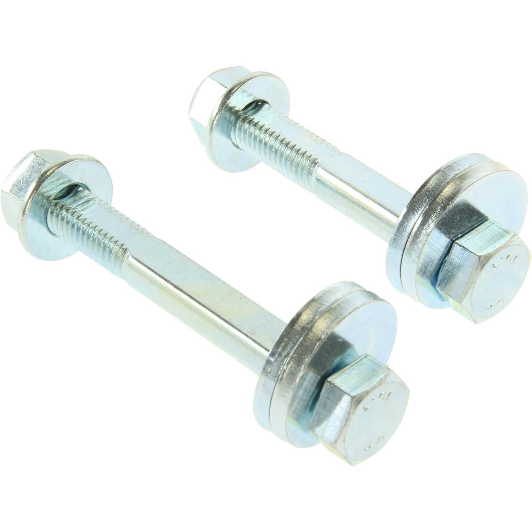 Stoptech Centric Premium Ecc Camber Alignment Bolt - Rear 699.62001