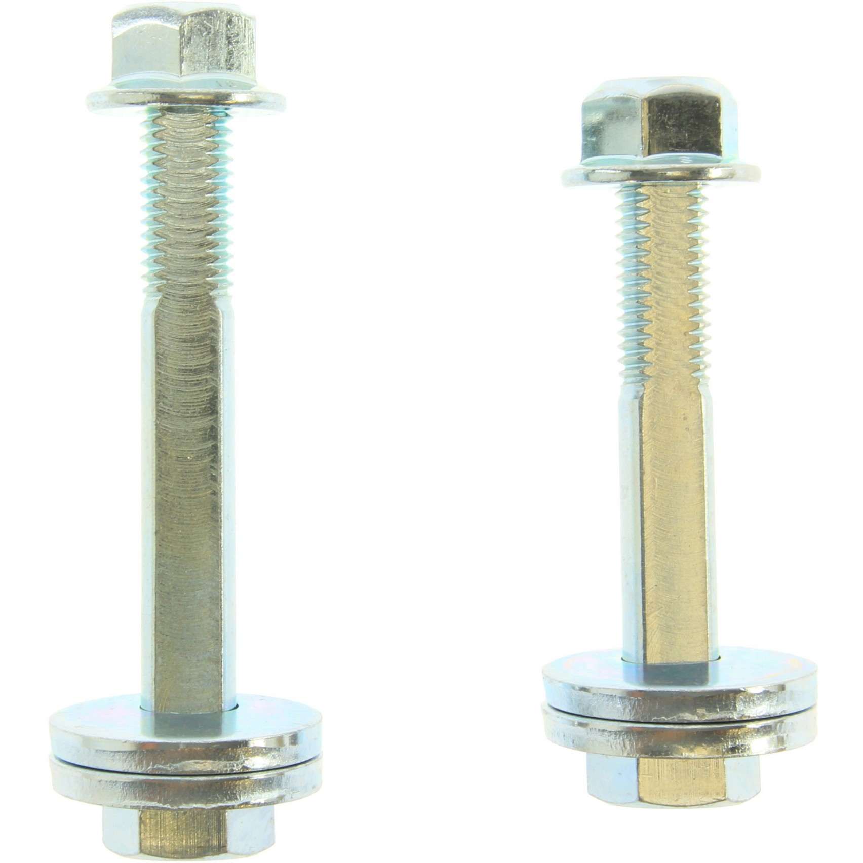 Stoptech Centric Premium Ecc Camber Alignment Bolt - Rear 699.62001