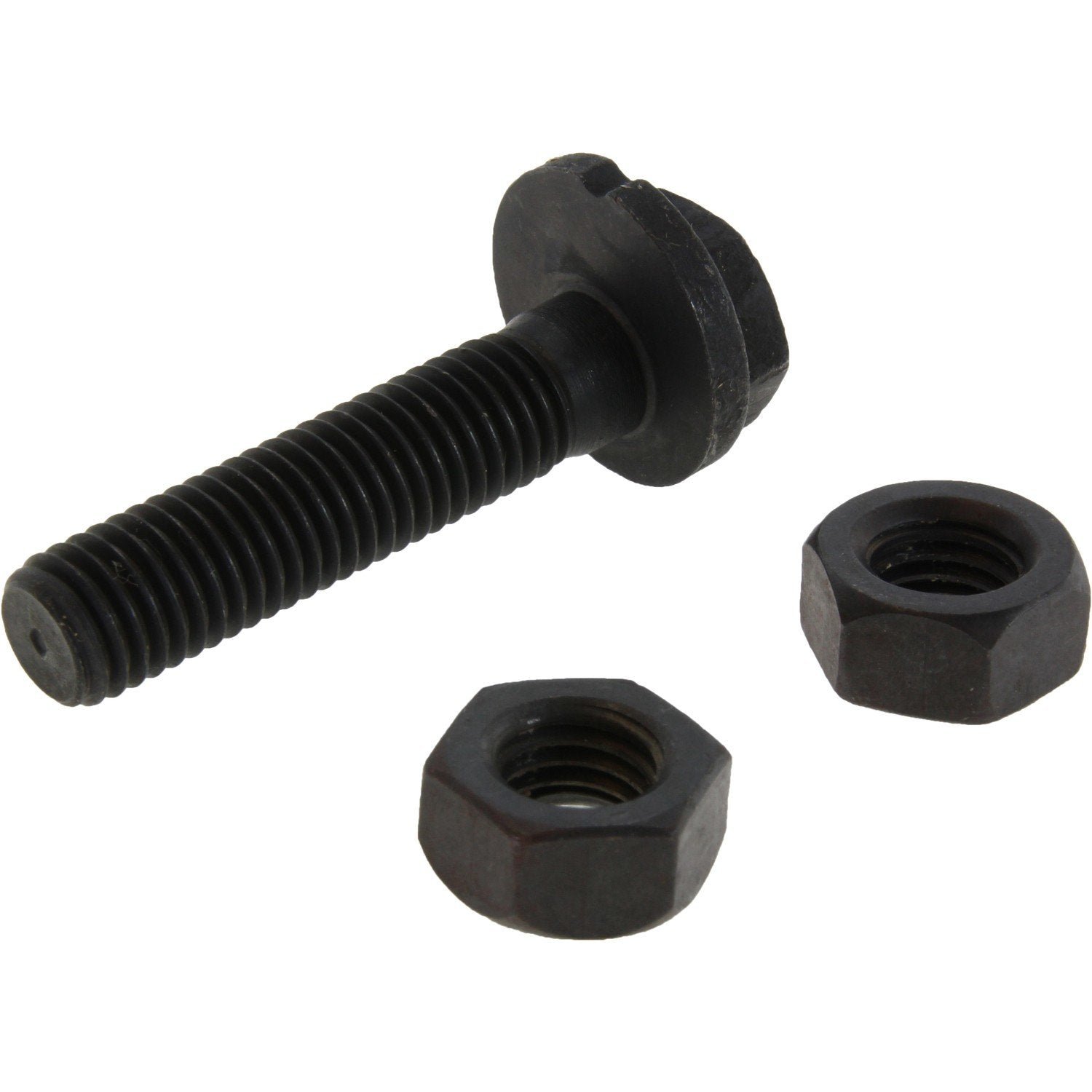 Stoptech Centric Premium Ecc Camber Alignment Bolt - Front 699.63002
