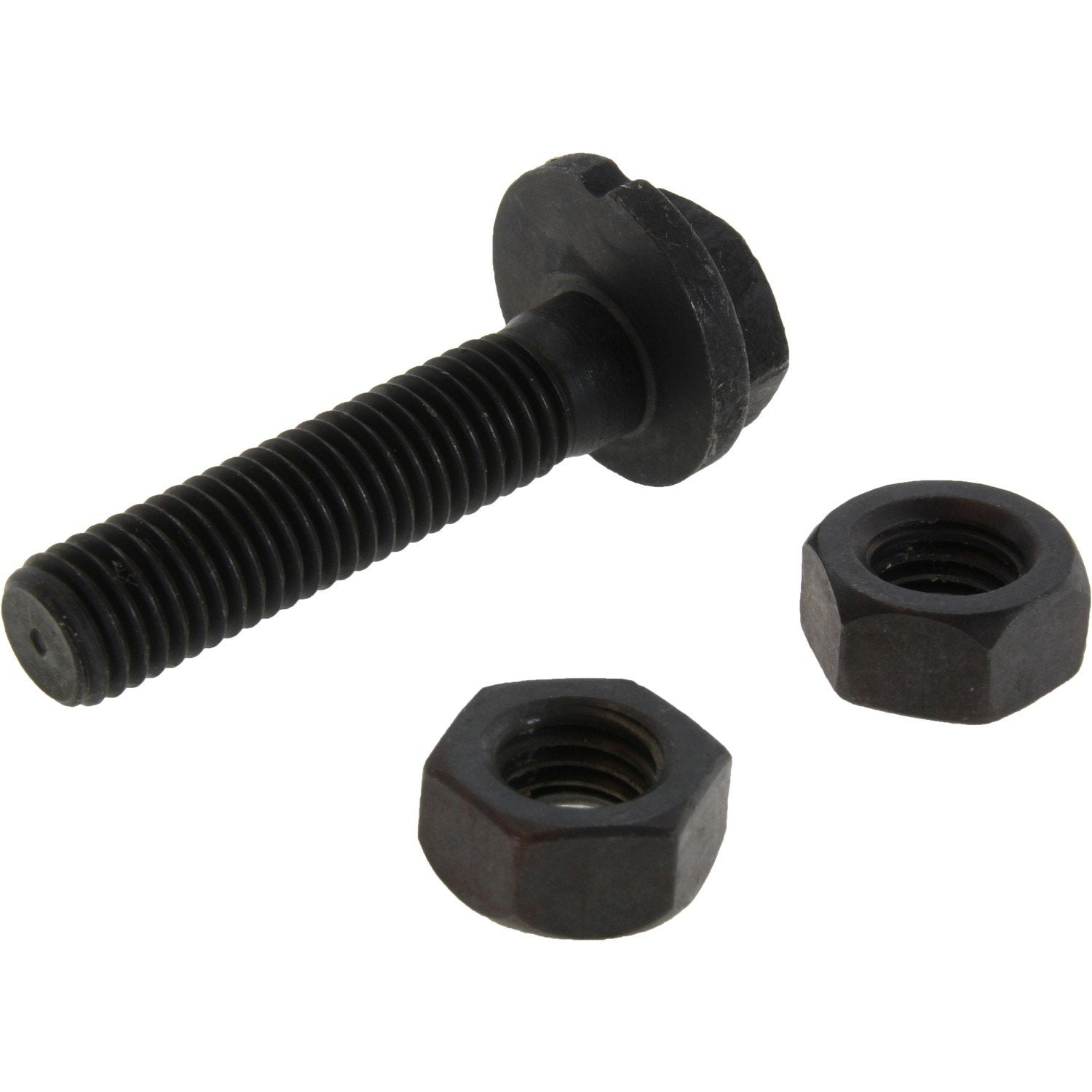 Stoptech Centric Premium Ecc Camber Alignment Bolt - Front 699.63002