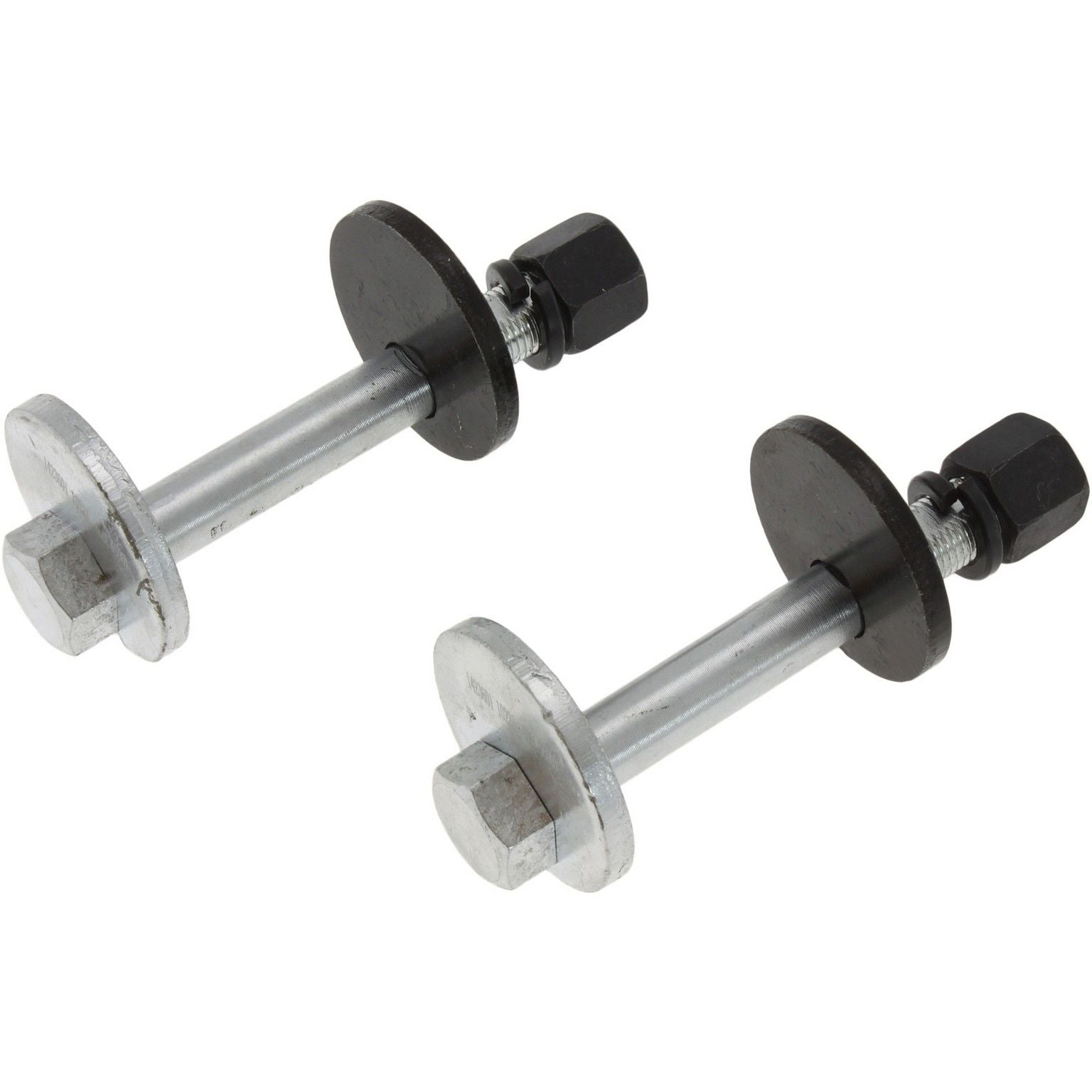 centric parts premium ecc camber alignment bolt frsport 699.66001