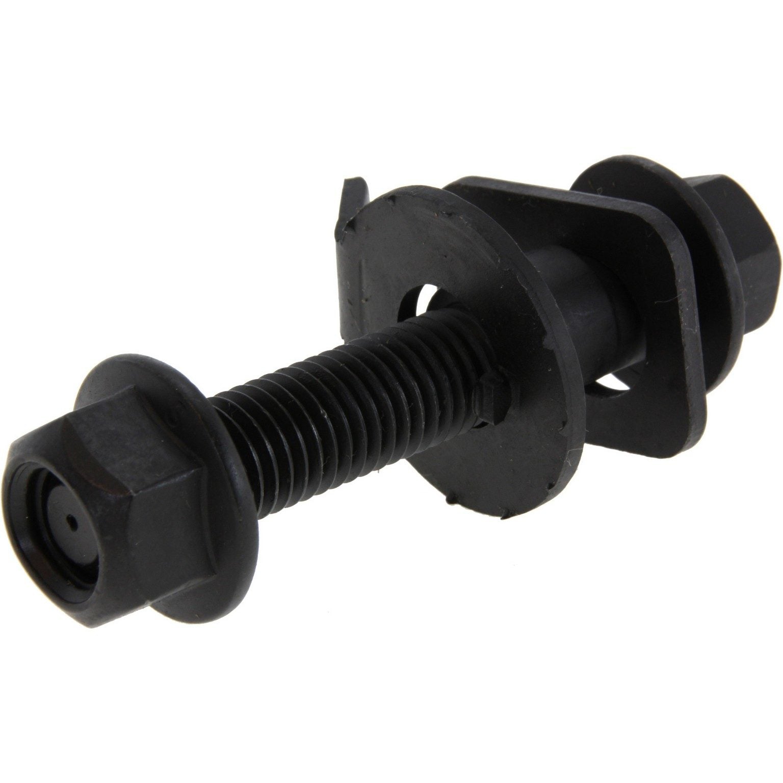 centric parts premium ecc camber alignment bolt frsport 699.91000