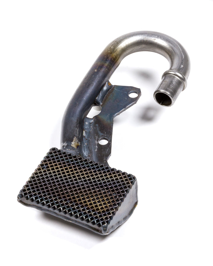 Champ Pans Oil Pump Pick-Up CHA1106SB
