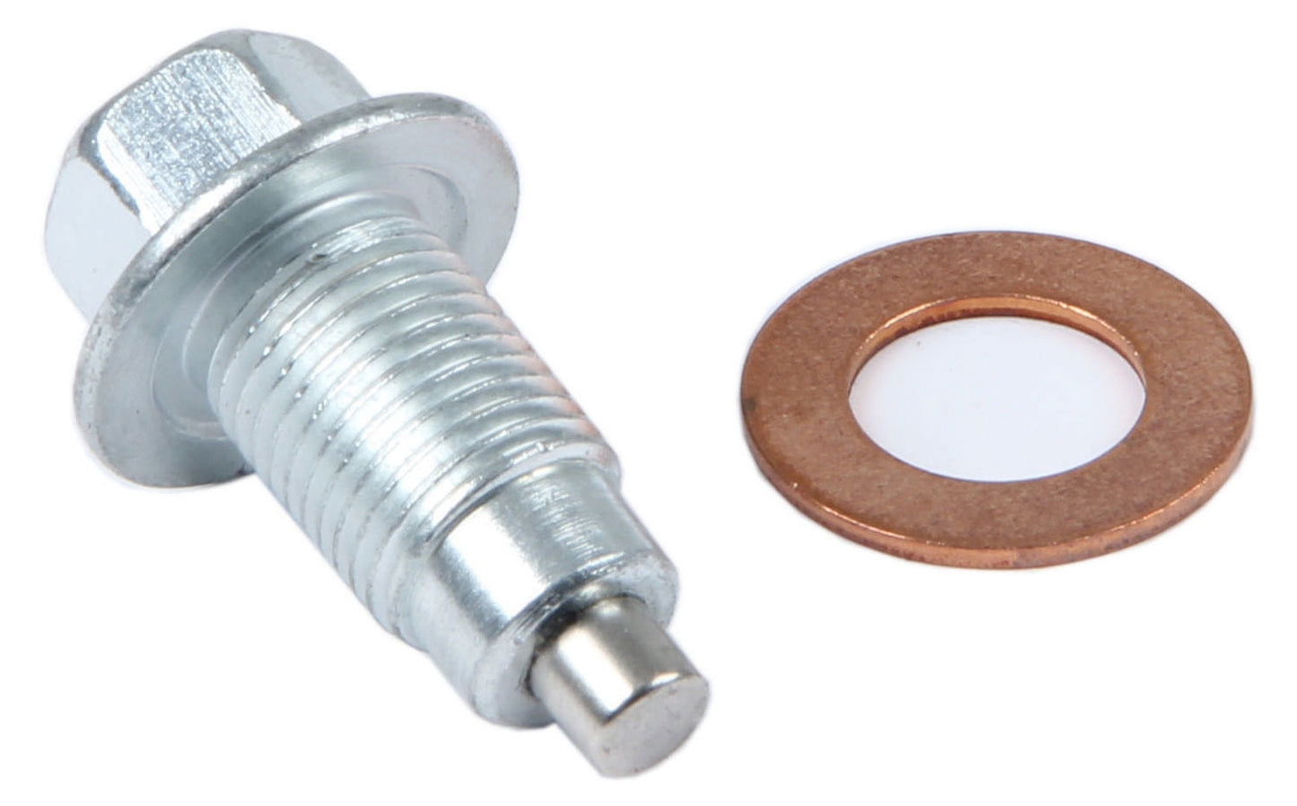 Champ Pans Drain Plug and Washer CHADP
