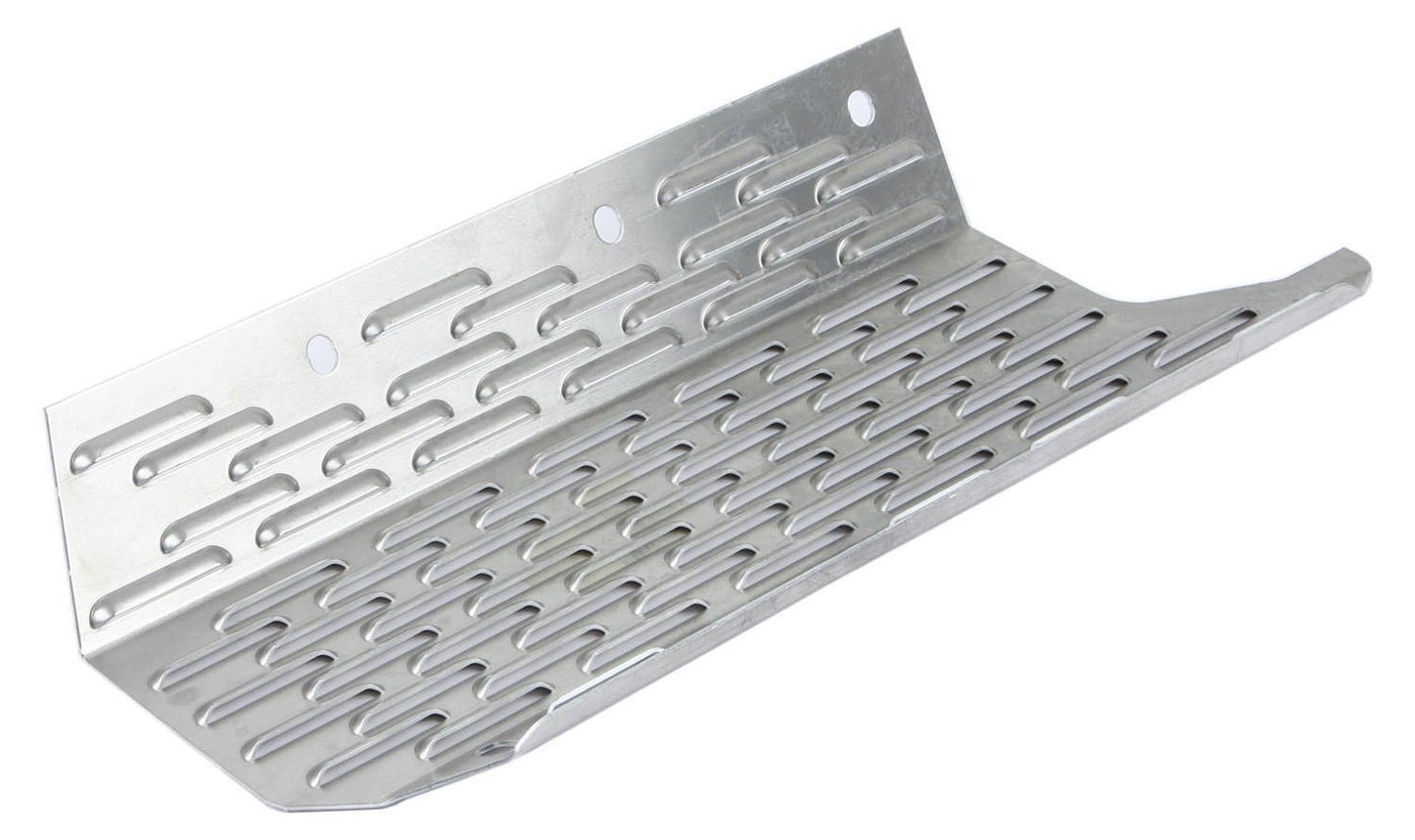 Champ Pans LT tray for kick out for Kick-Out Oil Pans CHALTKO