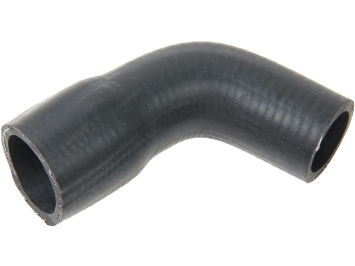 Rein Coolant Hoses CHE0431 Item Image