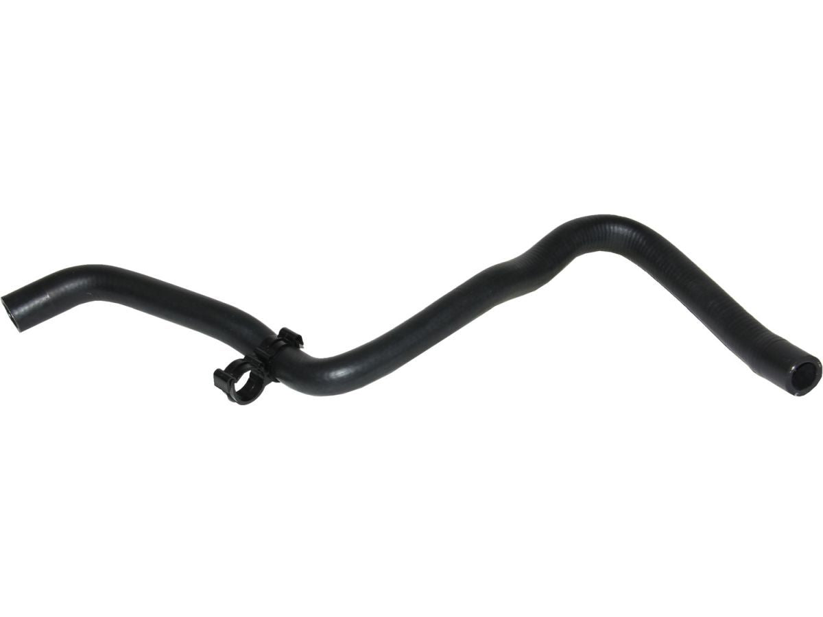 Rein Coolant Hoses CHE0450 Item Image