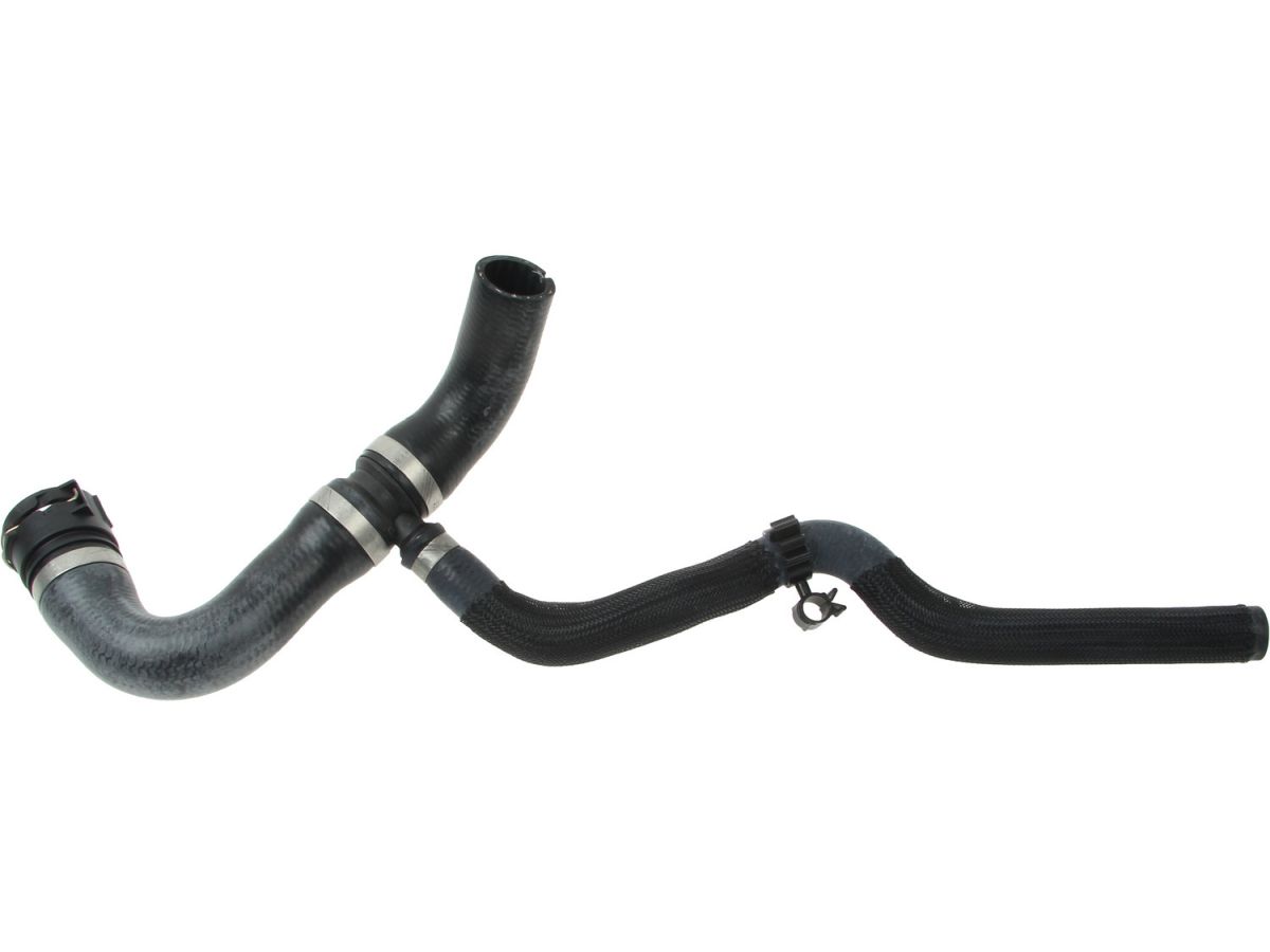 Rein OEM Replacement Hoses CHR0485 Item Image