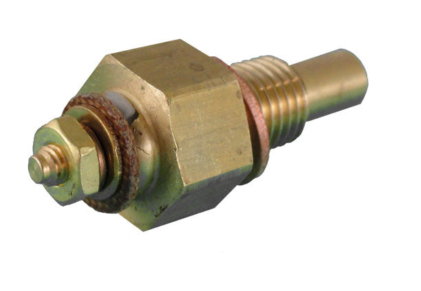 Classic Instruments Temperature Sensor 12MM CLASN12MM