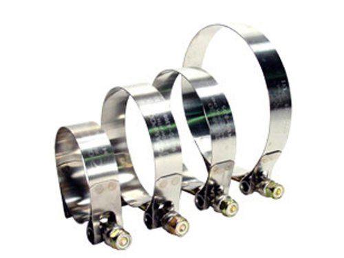 ATP T-Bolt ATP-CLC-CLA-001 Item Image