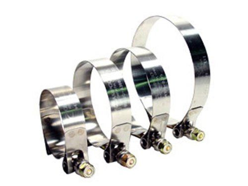 ATP T-Bolt ATP-CLC-CLA-004 Item Image