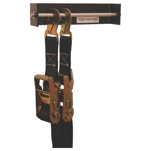 Clear One Racing Products Tie Down Hanger CLRTC100