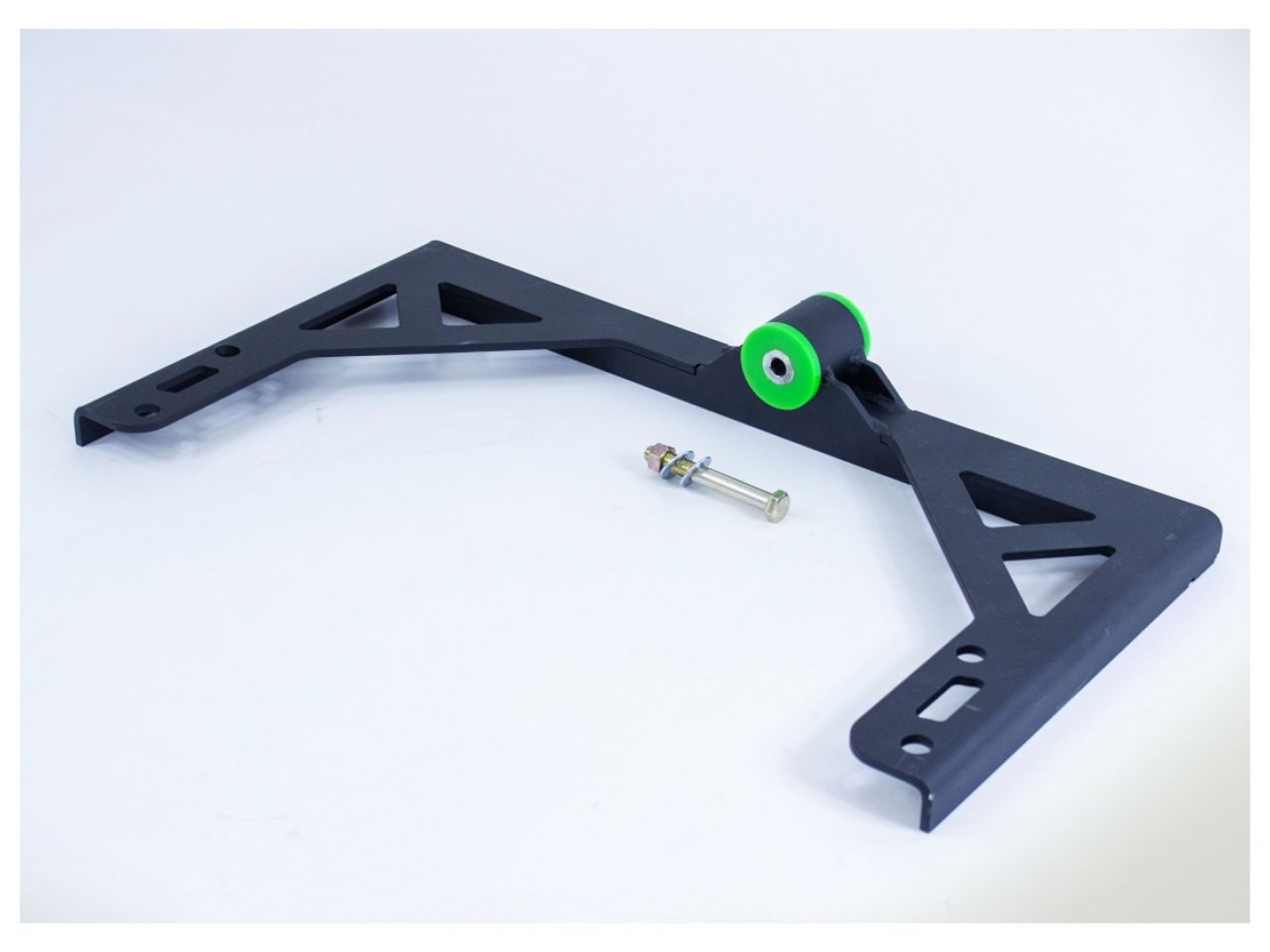 Sikky Vehicle Parts CM23 Item Image