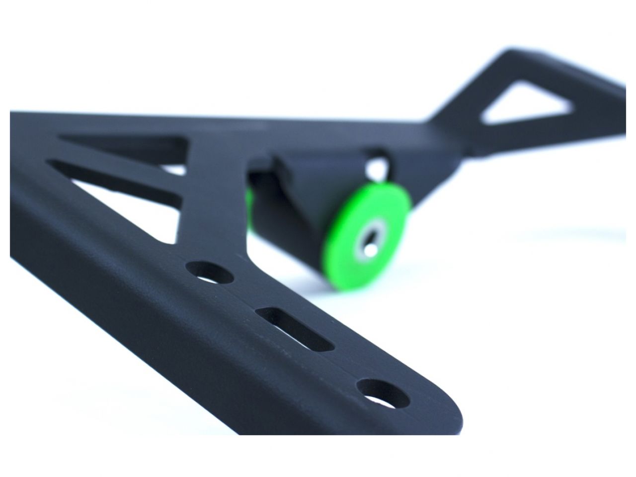 Sikky Vehicle Parts CM35 Item Image