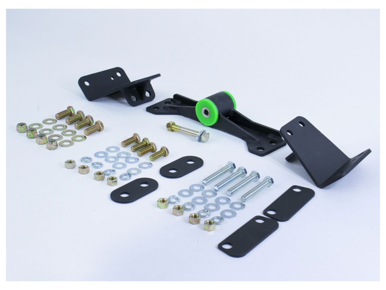 Sikky FRS/BRZ Trans Crossmember T56, CD009