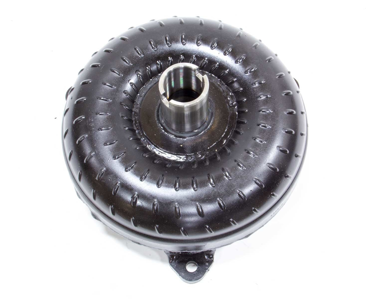 Coan 9in (245MM) Comp Torque Converter COA20416-1