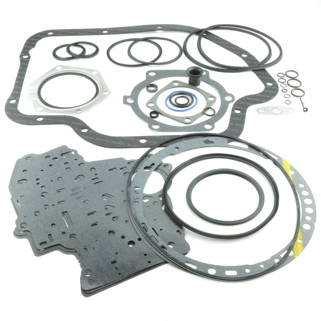 Coan Gasket & Seal Kit - GM TH400 COA22121