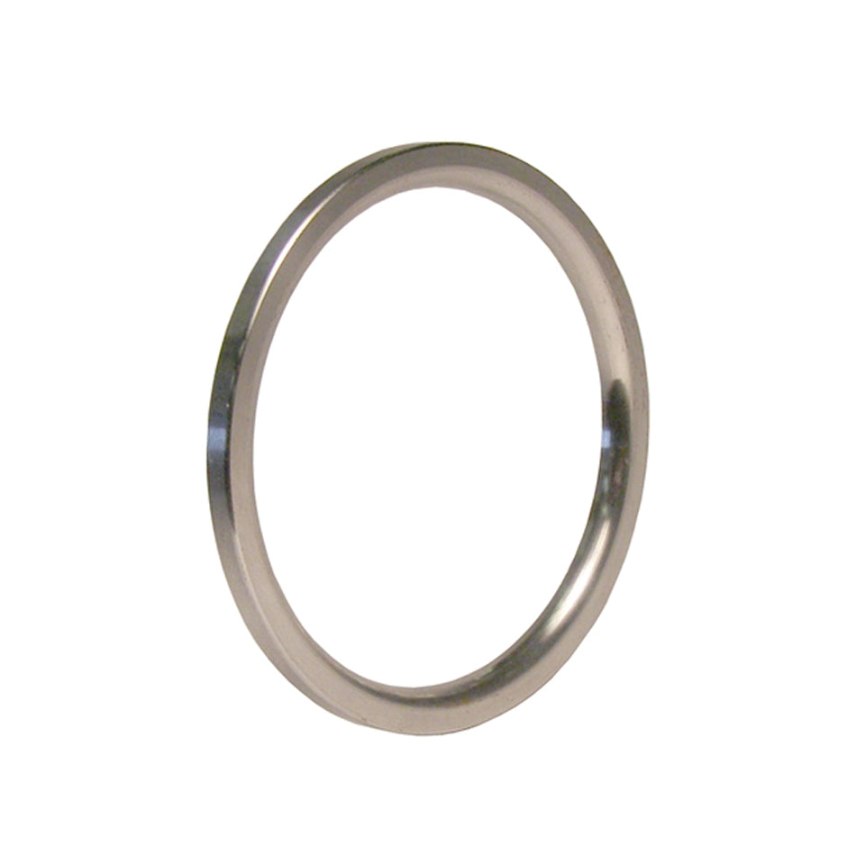 Coleman Machine Hub Spacer Wide-5 1/8in Thick COL17636