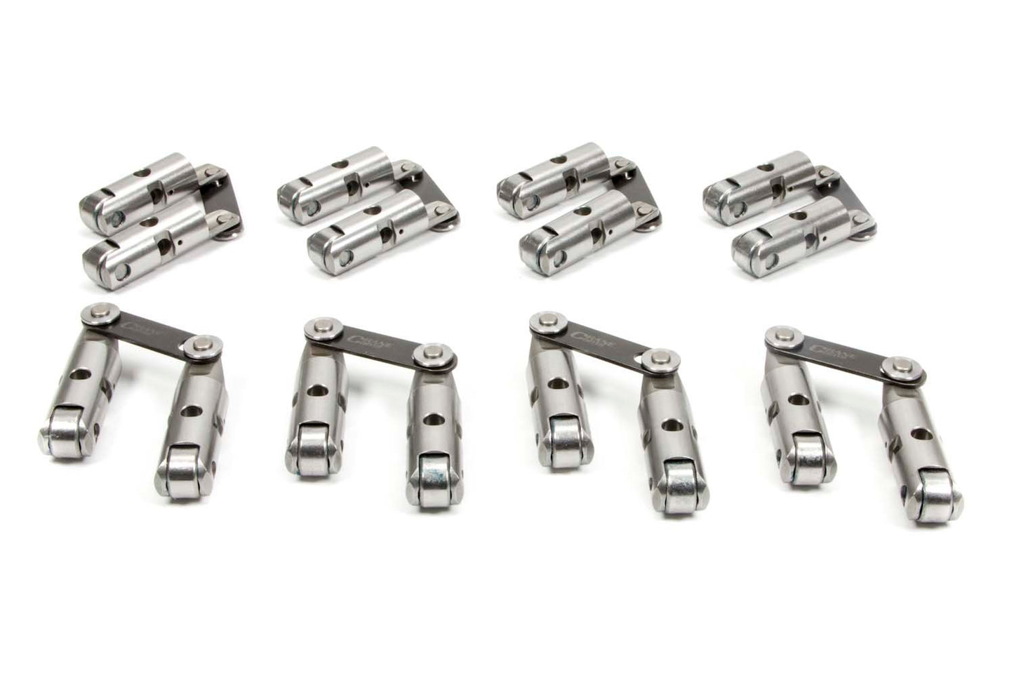 Crane Olds/Pont Roller Lifter Set - Ultra Pro Series CRN28570-16