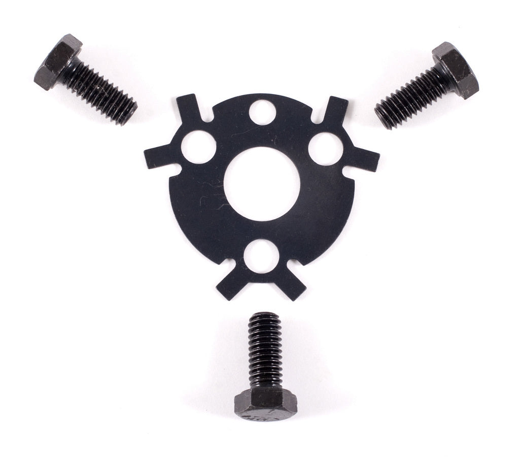 Crane Camshaft Locking Plate CRN99168-1