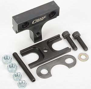 Crane Valve Spring Compressor GM LS1/LS2/LS6 CRN99472-1
