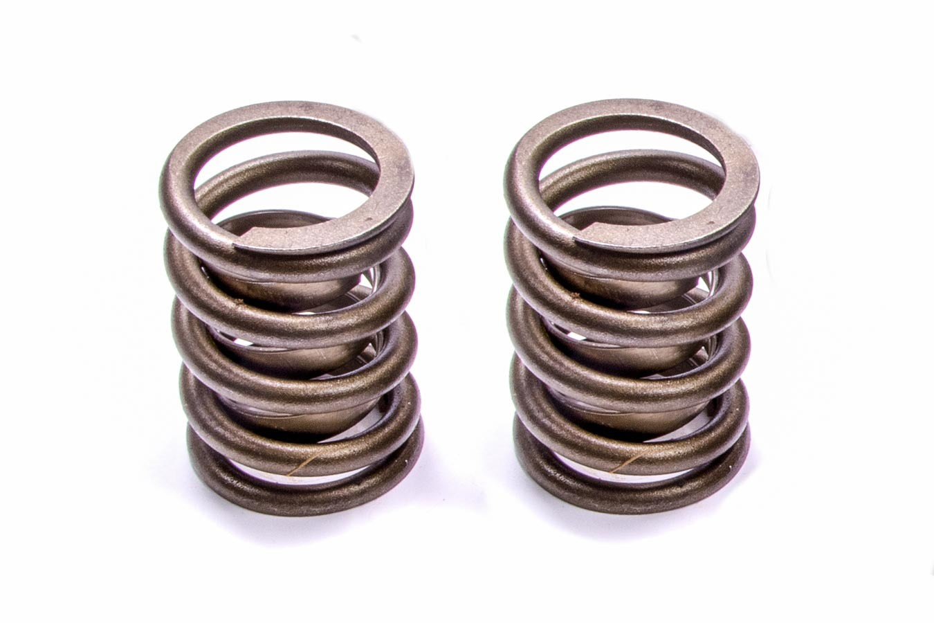 Crane Valve Springs CRN99839-2