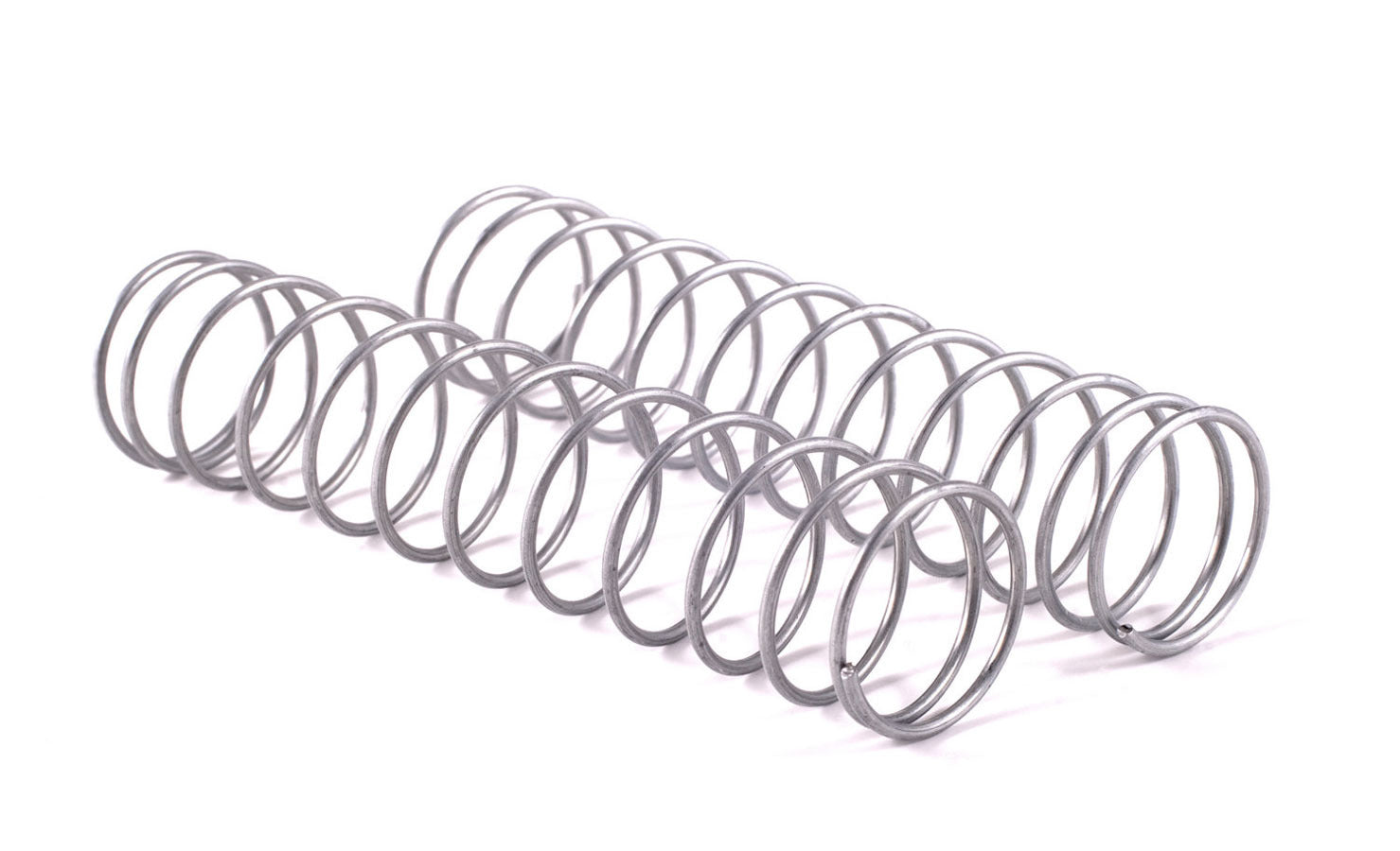 Crane Low Tension Chckng Sprin CRN99881-2