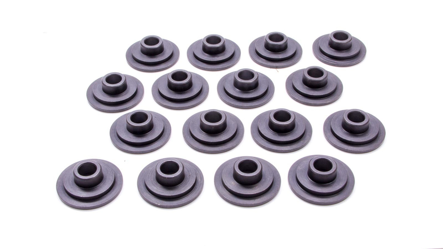 Crane Valve Spring Retainers CRN99956-16