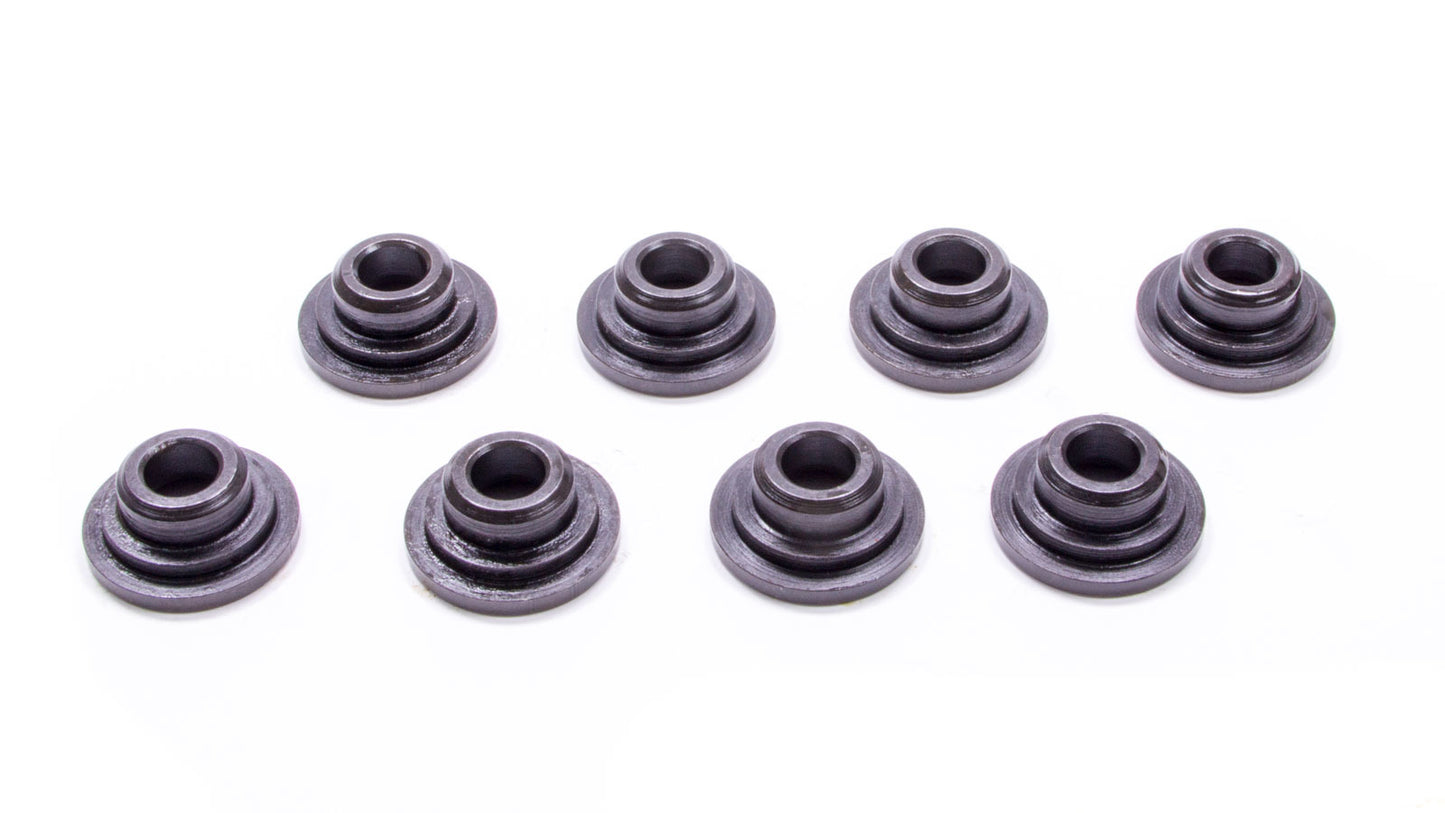 Crane Valve Spring Retainers CRN99967-8