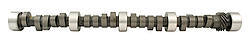 Crower Hydraulic Camshaft - SBC 228H234 CRO00254