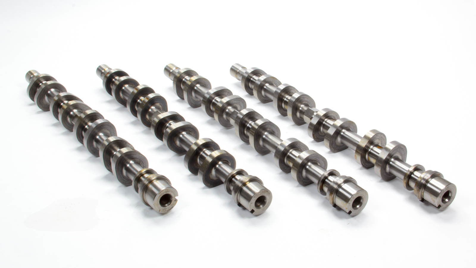 Crower Ford 4.6L/5.4L 4V Cams (4 Cams) 1999-Up CRO62824-4