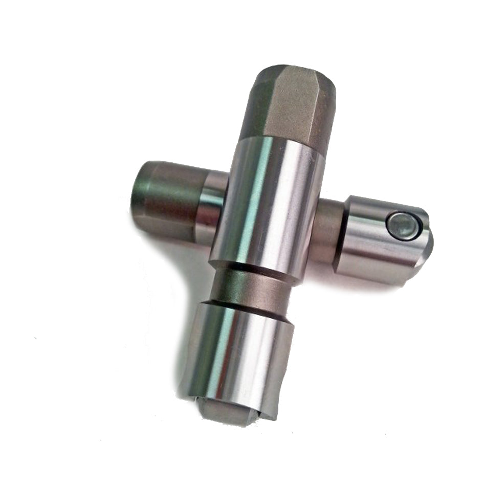 Crower Hydraulic Roller Lifters Dodge Hemi 5.7L/6.1L CRO66323PH-16