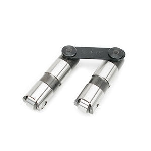 Crower Olds/Pontiac Hyd. Roller Lifter Set - Retro-Fit CRO66333-16