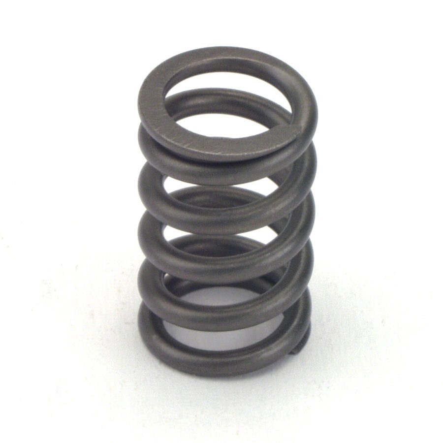Crower 1.090 Valve Spring Set Mitsubishi 4-Cylinder CRO68190-16