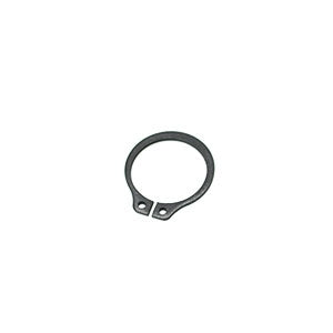 Crower 5/8 Snap Ring - Shaft Rocker CRO74529S