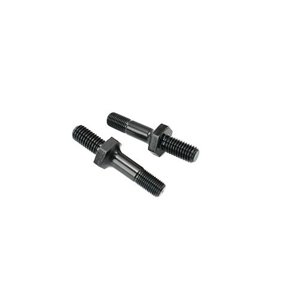 Crower 7/16 Rocker Arm Studs SBC/SBF 2.650 OAL CRO88401-16