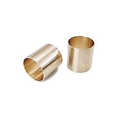 Crower Connecting Rod Bushings - SBC .927 CRO90927N-8